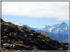 foto Mont Grand Pays